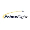 Global Aviation Services, LLC Global Aviation Services, LLC