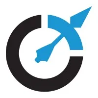 ORION Water Solutions