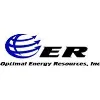 Optimal Energy Resources