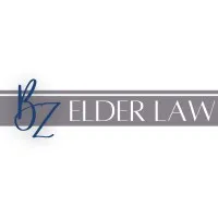 BZ Elder Law
