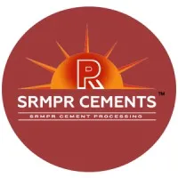 SRMPR Cements