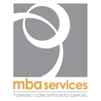MBA Services