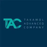Takamol Advanced - تكامل المتقدمة