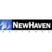 NewHaven Software
