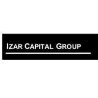 Izar Capital Group