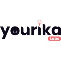 YOURIKA AI verified emails