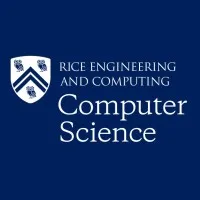 Rice Computer Science Department