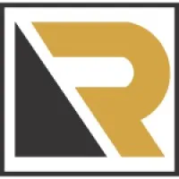 Ritz Attorneys at Law