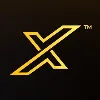 instiX Global LLC instiX Global LLC