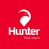 Hunter Peru