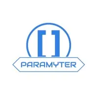 Paramyter Tech