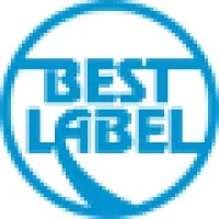 Best Label Company, Inc.