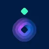 Bluepear Bluepear