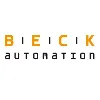 Beck Automation AG Beck Automation AG