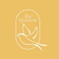 The Sparrow