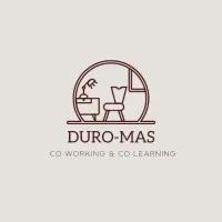 Duro-Mas Coworking