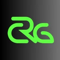 Collective Renaissance Guild