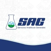 Servicios Analíticos Generales S.A.C. (SAG)