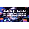 CORE AxisAI CORE AxisAI