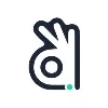 OneDigiStore OneDigiStore
