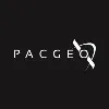 Pacific Geomatics (PacGeo) Pacific Geomatics (PacGeo)