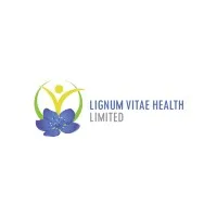 Lignum Vitae Health (LVH) Lignum Vitae Health (LVH)
