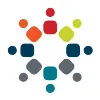 TripSpark Technologies TripSpark Technologies