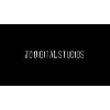 JD DIGITAL STUDIO JD DIGITAL STUDIO