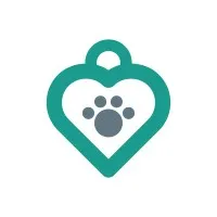 Humane Society of Eastern Carolina Humane Society of Eastern Carolina