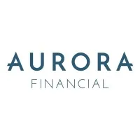 Aurora Financial
