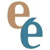 EMPLOI EVENEMENTIEL EMPLOI EVENEMENTIEL