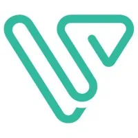 VAI
