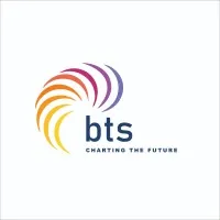 Brihathi Technology Services