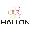 Hallon_es