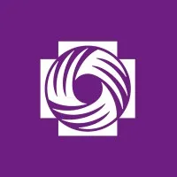 Brown & Toland Physicians