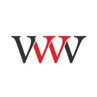 What Where When What Where When