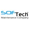 Sof-Tech Maintenance Company Sof-Tech Maintenance Company