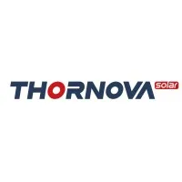 Thornova Solar