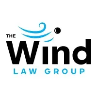 The Wind Law Group, PLLC