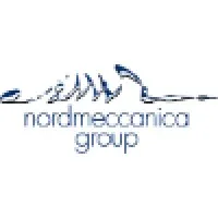 Nordmeccanica