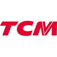 TCM Forklifts | Europe, Middle East & Africa TCM Forklifts | Europe, Middle East & Africa