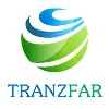 Tranzfar Tranzfar