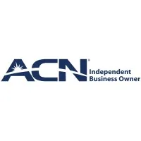 Michael Campbell Michael Campbell