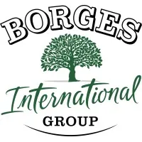 Borges International Group Borges International Group