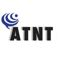 ATNT ATNT