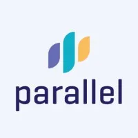 Parallel Consulting Parallel Consulting