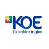 KOE KOE