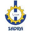 SADRA (Iran Marine Industrial Company) SADRA (Iran Marine Industrial Company)