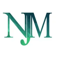 NJM for medical services
