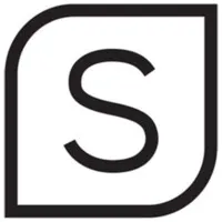 SwingSearch